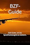 Independently published