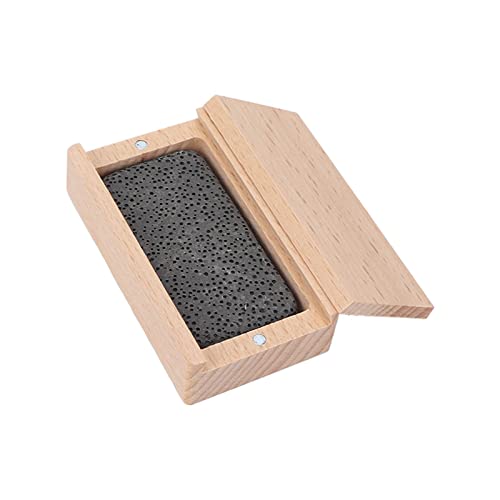 Difusor de Aromas de Madera Ymiko para Casa y Oficina miniatura 6