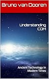Understanding COM: Ancient Technology in Modern Times