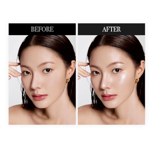 OFRA Mini Highlighter ハイライト ハイライター ラメ パウダー の商品画像 5