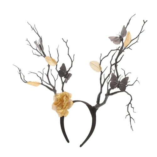 GANAZONO ؂̎}̃wbhoh ͑ o^tCfUC Xe[}ɂRXvߑpwAANZT[ tFXeBo p[eB[ xCxg