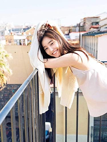 Amazon 新木優子l判写真50枚セットまとめ売り女優 グラビア その他多数出品中 おもちゃ おもちゃ