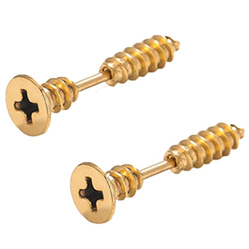 X^bhsAX ˂ CO ʔ XeX ^ dbL  lW JbRCC jZbNX