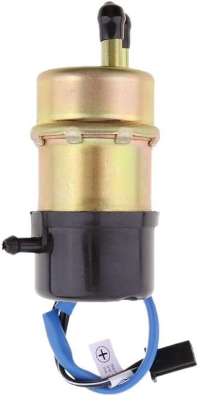 Universal Carburetor Pump Assembly For ZZR600, ZX600, ZX-6, ZX-7, ZX-7R, ZX-9R, And ZX900 Motorcycles