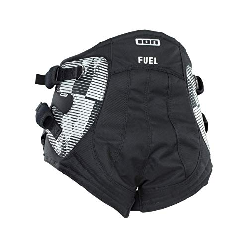  ION Trapezio Windsurf Fuel Black 2021