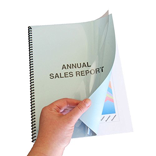 TRUBIND Spiral and Coil Binding Machine Crazymos