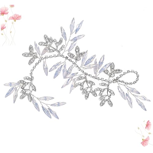 1 u`fUC̃TChwAR[  CXg[[