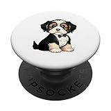 Photo Gallery pawfect charm: adorabile delizia per cuccioli popsockets popgrip intercambiabile Photo Gallery pawfect charm: adorabile delizia per cuccioli popsockets popgrip intercambiabile