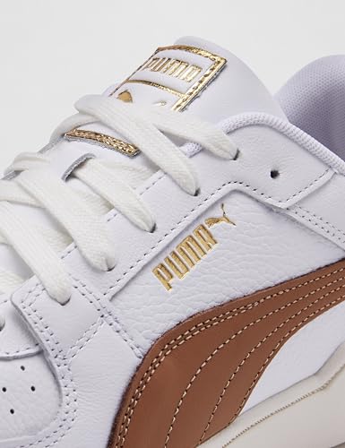 Image of Puma | CA Pro Classic II Casual Shoes