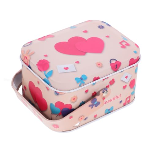 BRIGHTFUFU 킢ʓ肨َq{bNX eʃ}`LfB[ ^ѕ֗ȃnht uLۑ NX}X