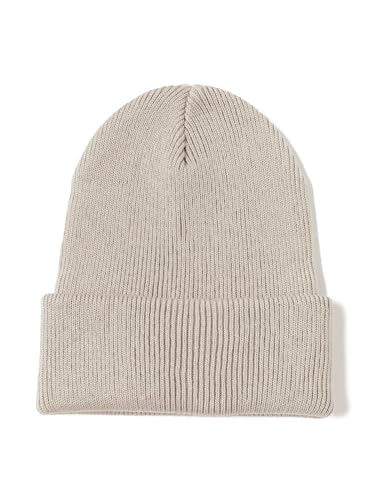 [�r�[���X] �X�q �x�[�V�b�N ���b�`�L���b�v �����Y SAND FREE 11411009428