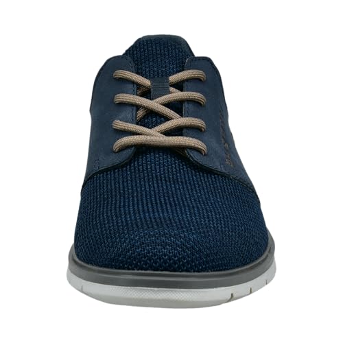 Image of bugatti Mens Sneakerloafer