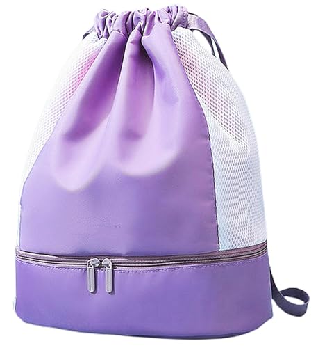 [ZanPol] v[obO ibvTbN WobO В [obO oR X|[cobO bN  v[ oR X|[c h WobNe  V[Y[\ obO ̑ C sObY (p[v)