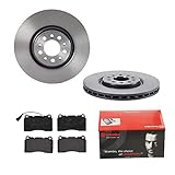 alfa 159 brembo bremssattel QUALITÄT & SERVICE: Wir garantieren geprüfte Markenqualität - Für Rückfragen zur Passgenauigkeit kontaktieren Sie uns bitte über unsere Amazon-Händlerseite