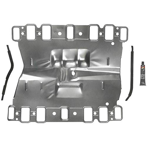 FEL-PRO MS 96015 Valley Pan Gasket Set