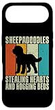 Sheepadoodle Gifts