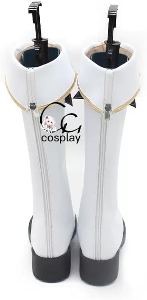 Amazon.co.jp: GGcosplay シャニマス シャイニーカラーズ 風野 灯織