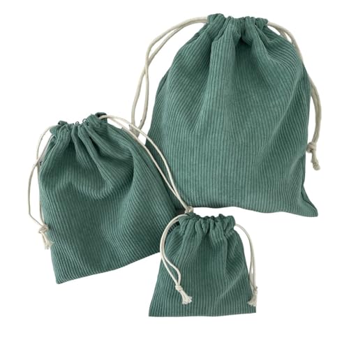 yChopEasezyʂ̗sh[XgO|[`ϕip[̂߂̋@\ҐsgCg[ۊǃobOȉϕi R[fCn[uNВσ|[^ueʏp3_Zbg (̗,3_Zbg)