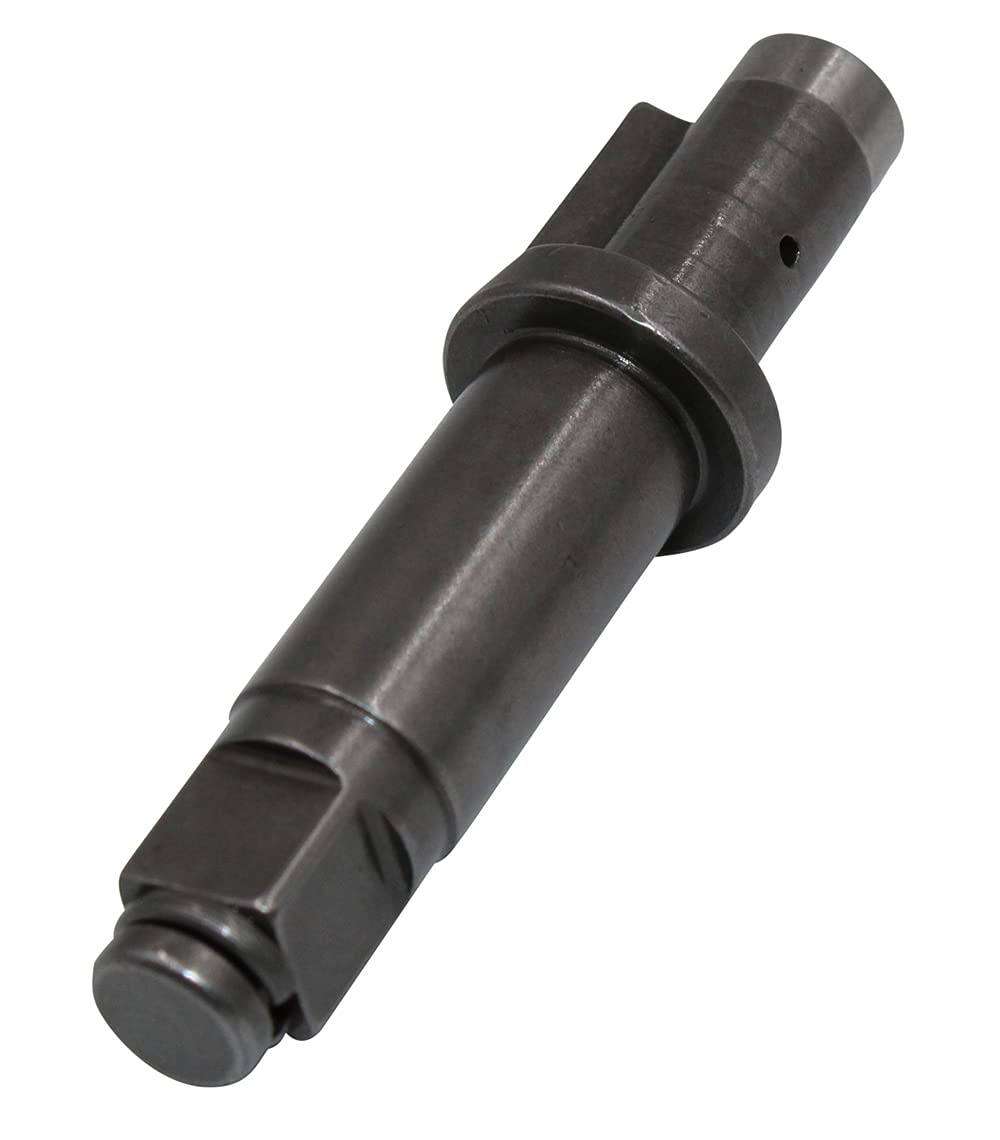 Enclume haute résistance Ingersoll Rand 1702-A626 pour clé d'impact