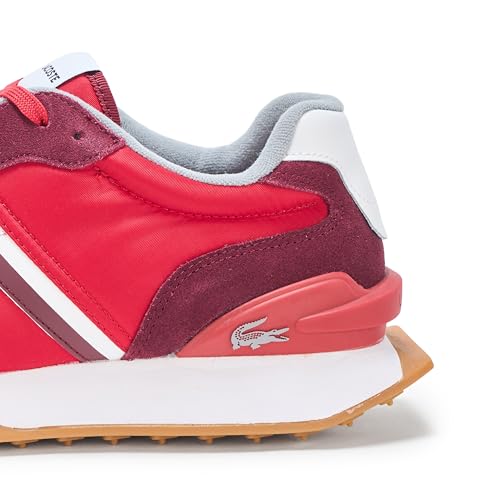 Image of Lacoste Men's L-Spin Deluxe Sneaker