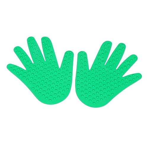 ERINGOGO `pb` }bT[W|Cg` nhvgXebJ[ qppi R[fBl[Vg[jO⏕ ړIO[V[g