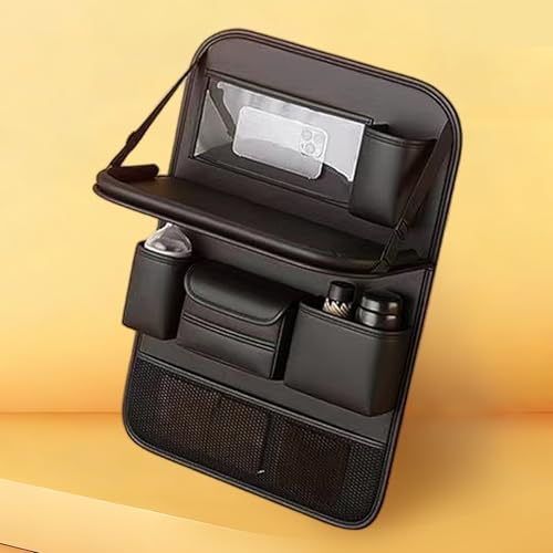 ɓKpg^J[ANVI(Corolla Axio)140n18N12~24N6 ԗp [|Pbg V[gobN|Pbg U[f ϋv ܂肽݃e[ut LbNK[h e   e[u h~ 㕔 @\