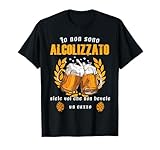 Regalo Birra Per Compleano Divertente