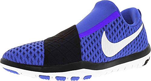 Image of Nike Girls WMNS Free Connect Multisport Training Shoes