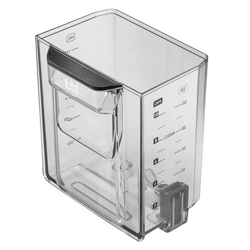 Wolf Coffeemaker CMV24C
