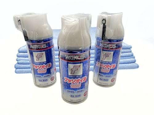 フッソオイル105」の人気商品一覧 | 安い商品を通販サイトから探す