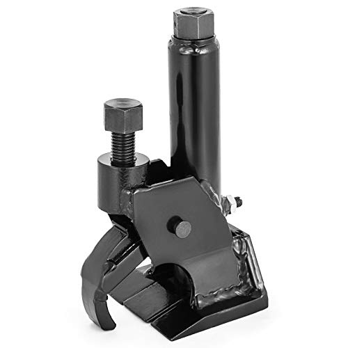 Colinktool 70160 Manual Bead Breaker Tractor Manual Tire Bead Breaker Change Tool Car Repair by Colinktool - Used condition - US$59.38