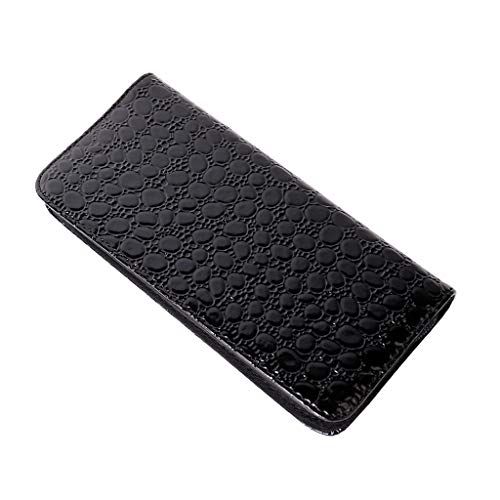 SM SunniMix Peluquería Peluquería Peluquería Tijeras Cizalla Peluquería Estuche Bolsa Estuche