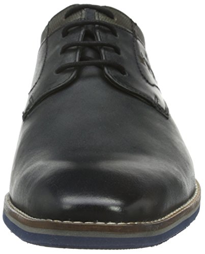 Daniel Hechter 812122021000, Derby Uomo