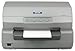 Epson Plq-20 immagine