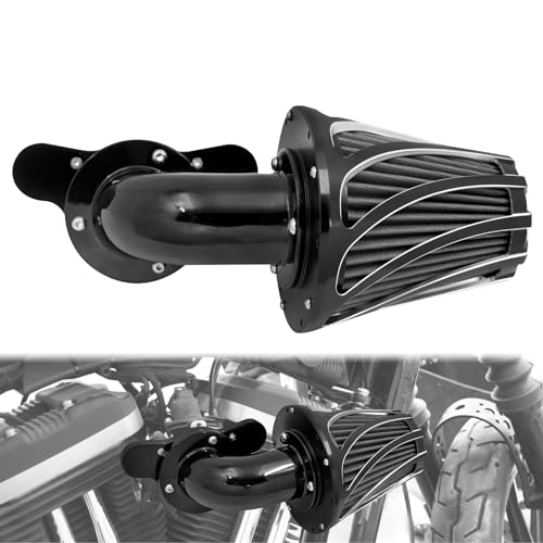 HDBUBALUS oCN GAN[i[ Ce[N GAtB^[ n[[p X|[cX^[ GAN[i[ 883XL 1200p 2004-2024 