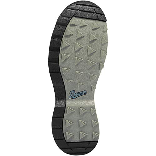 Image of Danner Hiker Women's Adrika 5 inch Boot Waterproof Hiking M
