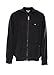 Calvin Klein Jeans Men's Zippered Sweater