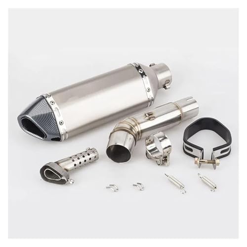 CBF600 oCN CBF 600 ~bhZNVGL][XgpCv ɓK XN[^[ z[lbg 2007-2013 CBR 650f I[goC̔rC(B)