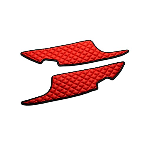 DAD M\ GRS20#n NE(CROWN) D.A.D hA LbNK[h 2ڗp EZbg [LeBObh] GARSON KH029-02-02