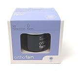 orthomed orthofam® 30 Tagesportionen (60 SG x 0,6g = 36g)