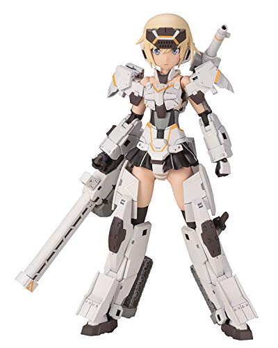 Frame Arms MAY199116 figurine robot mécha modélisme articulé adulte