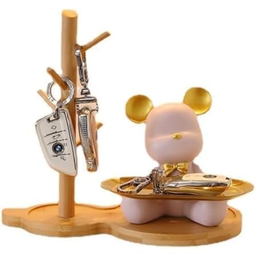 ITMEATkN}L[[[֎[ACeuL[z_[fXNgbvu[gCփCeAϑgX^hzRC (sN)