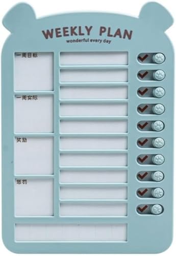 Rutexc蒠TԃvjOzCgJ[̃EB[N[`FbNXg{[h ₷CAEgŖڕWǗXPW[ɍœK }OlbgtŐݒuȒP ׋ďɖ𗧂ACe