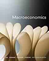 ビジネス・経済 Macroeconomics  Abel. Bernanke. Crousho Macroeconomics (9th Edition): Abel, Andrew B., Bernanke, Ben