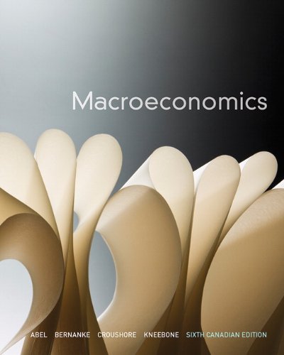 洋書 Macroeconomics Second Edition Macroeconomics Textbook: 6th Edition