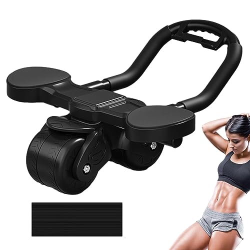 ؃[[ IT|[gt oEhzC[ W؃[[ oXƃtBbglXp [NAEg z[W ubN