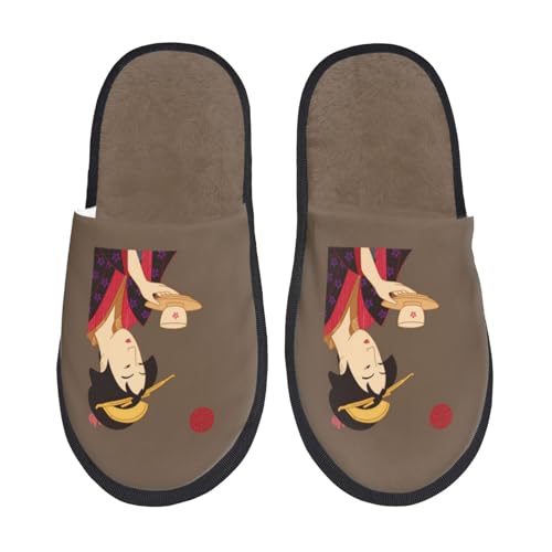 [NEXEAR] �����G �� �������j�������~�p�X���b�p �􂦂闈�q�p�g�C���X���b�p L