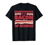 Science Gifts