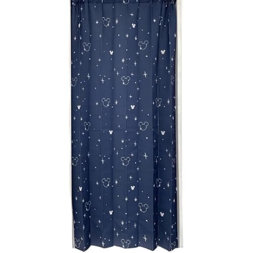 fBYj[ Jbgłp^p^Ԏd؂J[eAR[fBIJ[e ̂(100cm×180cm ~bL[EX^[)