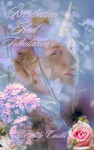 Retribution And Tribulation